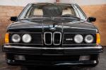 BMW M6 1988 года (NA)